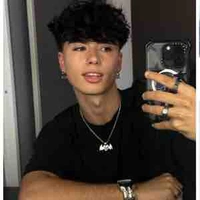 Steven