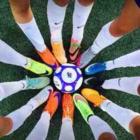 Équipe foot 
