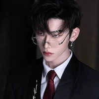 โนอาห์