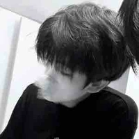 เทน/เพื่อนนอ