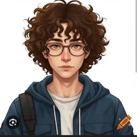 sylesh