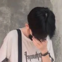 เคน,พ,อ