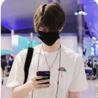 คิมิยะ,เพื่อนพ,อ