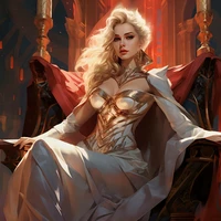 Roseanne Cornwell (fl)