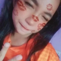 ปักกิ่ง