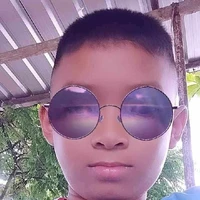 เเรด