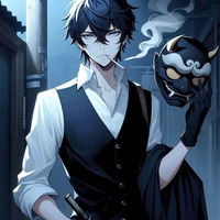 akira