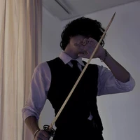 Matthew