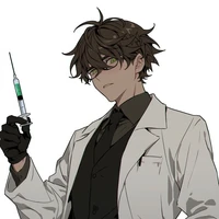 Cientista davi