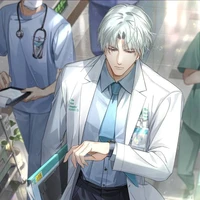 Cientista levi