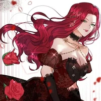 secretária do Léo  ( Veronica) 