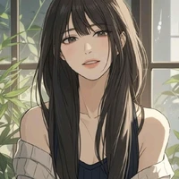 Leona