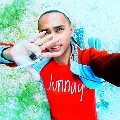 Junnay