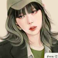 เฟินเฟิน