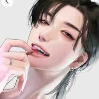 ไนท์
