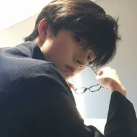 ยูโร