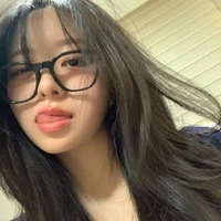 มิเกล