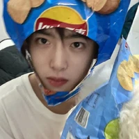 jinjin_.