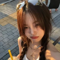 โฟน