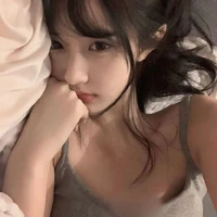 มินอัน