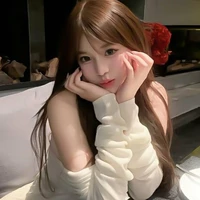 มินอัน (นางเอก)