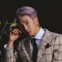 Kim Namjoon