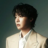 Jung Hoseok