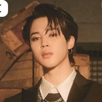 Park Jimin