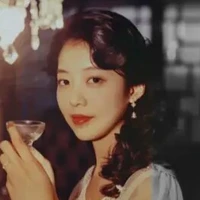 Kim Sae-ron