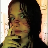 emily