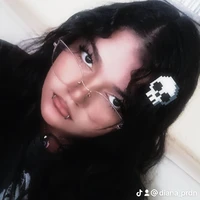 diana