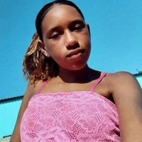 Yasmin