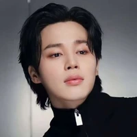 jimin