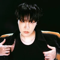 J-hope