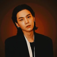 suga