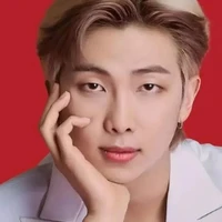 namjoon