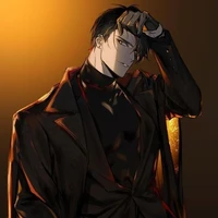 levi