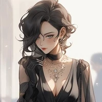 Carol (mãe)