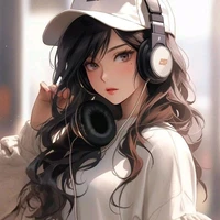 Carolina ( irmã )