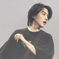 Min Yoongi (Suga) 🐱