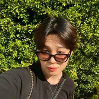 Park Jimin 🐥