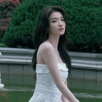 Liu yang