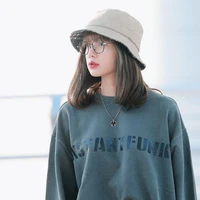 Lalisa Manobal(23 years old)