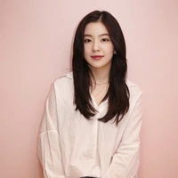 Bae Joo-hyun(19 years old)