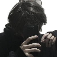 โจฮาร์ท [พ พ.อ]