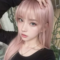 โบวี่ [แม่ พ.อ]