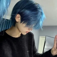 มาร์ค [พ่อ พ.อ]