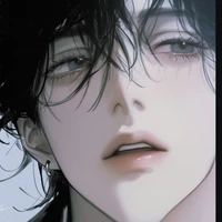 Niko Meyer /D/