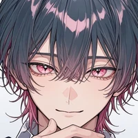 Bruno Scott /O/