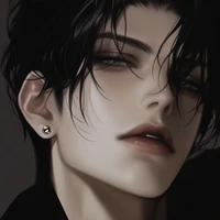 Alessandro Scott /A.D/